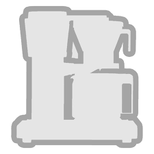 Maybe you would like to learn more about one of these? Moccamaster Spare Parts