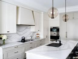 We specialise in installing granite and quartz kitchen worktops in the south east of. Popular White Quartz Countertops K D Countertops