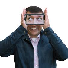 Anwar Knight: Award-Winning Canadian Broadcaster