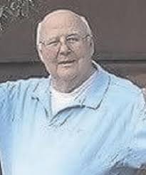 Curtis Rogers Obituary (1946