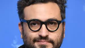 Teatro: la obsesión de David Gaitán por Edipo