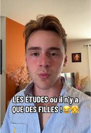 Quel Type De Femme Etude