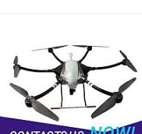 1200W Hydrogen Fuel Cell Pem Fuel Cell for Uav with Low ...