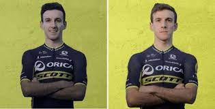 And who is best placed to. Adam And Simon Yates To Miss Tour De France Twins Will Target Giro And Vuelta Instead Road Cc