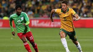 Therefore we will discuss here arg vs esp head to head summary, live score, team squad, player position, and other related information. Australia V Bangladesh Socceroos Match Centre