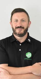 Elliot Fleming appointed as Director of Golf Clubs 4 Cash