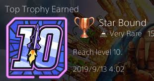 How to unlock the tales from the eridian slab achievement. Trophy List Borderlands 3 Gamewith