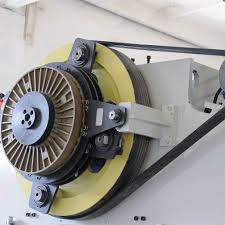 Kinetic Energy Recovery Systems Carolina Com
