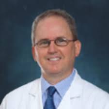 Dr. Terrell Benold, MD