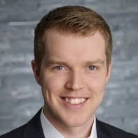 60+ "Losacker" profiles