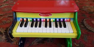 5 Best Pianos For Kids Reviews Of 2019 Bestadvisor Com