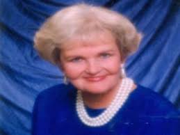 Obituary, Visitation & Funeral Information