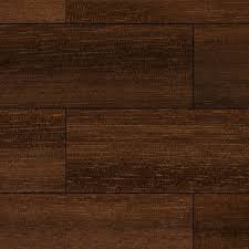 Hydrogen peroxide is suitable for removing dark stains and lingering smells on hardwood floors. Dark Parquet Flooring Texture Seamless 05139