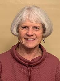 Handcrafted wubbies for foster babies