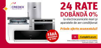 Puteți avea o mare surpriză. Rate Fara Dobanda La Altex Pentru Electrocasnice Mari Si Aparate De Aer Conditionat