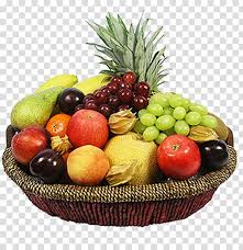 Background i created for fruits basket manga! Food Gift Baskets Fruit Vegetarian Cuisine Fruits Basket Transparent Background Png Clipart Png Free Transparent Image