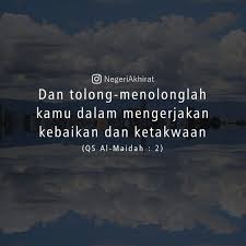 Semoga Bermanfaat Yuk Difollow Taubatters Yuk Difollow Taubatters Islamic Quotes Quotes Instagram