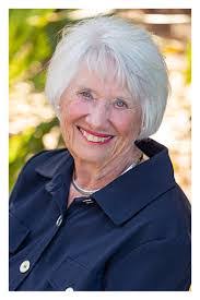 Cheryl Jordan's Instagram, Twitter & Facebook