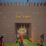 On this game portal, you can download the game the legend of korra free torrent. The Legend Of Korra Pc Game Free Download Full Version