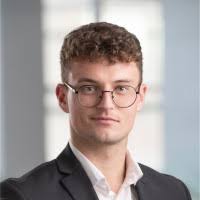 300+ "Skrocki" profiles