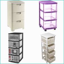 Tour De Rangement Plastique Auchan Venus Et Judes