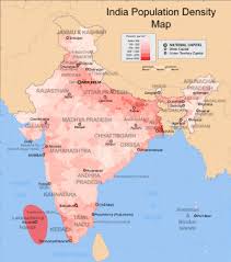 Biodiversity Hotspots In India Biodiversity Of India A Wiki Resource For Indian Biodiversity
