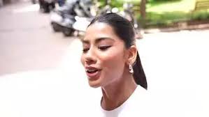 Taylor Marlene Curry crowned Miss Grand Australia 2019