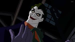 We did not find results for: The Joker In Batman Under The Red Hood Wallpaper Cartoon Wallpapers 49631