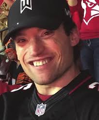 FD FOUNDATION TURNS 70 JOIN THE FD PARENTS CHAT GROUP! NEW FACES AT THE FD  FOUNDATION AND THE DYSAUTONOMIA CENTER