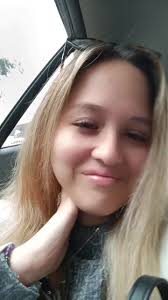 Catherine Bevilacqua