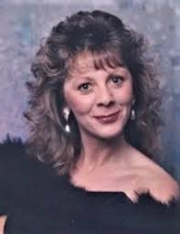 Mildred Louise LaChapelle Obituary