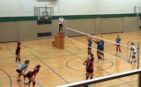 Jun 07, 2021 · hessens volleyballer legen als erste teamsportler los. Spielbericht Vfl Marburg D1 Gegen Biedenkopf Wetter Volleys 1 3 Volleyball