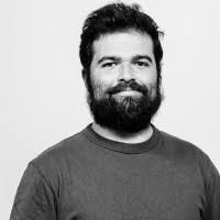 200+ profils pour “Thiry”