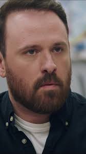 « Jamais je vais plaider coupable! », 📺 Indéfendable