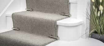 See shaw's full carpet catalog. Stairrods Uk Victorian Stair Clips For Carpet In 9 Colours