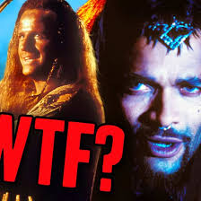 Os Perkins delivers a Christmas treat