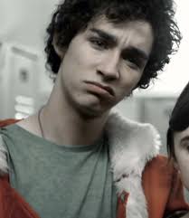 Nathan Young Nashville