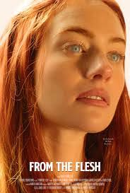 Eli Samek's Instagram, Twitter & Facebook