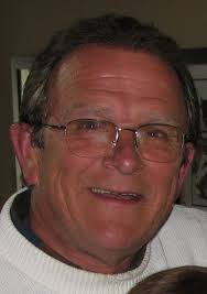 Dale Anthony Miller, 74, of Conneaut Lake, passed away at home after a  lengthy illness