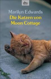 Die Katzen von Moon Cottage