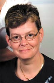 Kelly Diane Moore Wallace