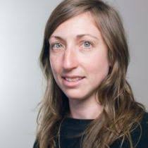 The Latest Faculty-to Faculty Event Was Far from a “Waste” of Time