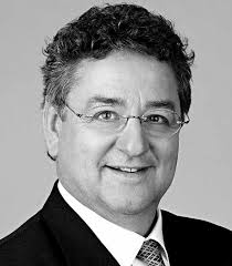 La culture est un moyen donné pour garder les jeunes en région