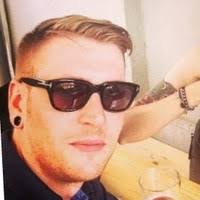 Julien Maladrie's Instagram, Twitter & Facebook