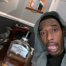 Brandon Whitmore (@BrWhitmorepoker)