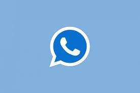 You can share photos, videos, audio, and documents instantly with your contacts. Whatsapp Plus Tipps Tricks Der Beste Leitfaden Fur Das Whatsapp Mod