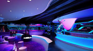 Browse the list of upcoming concerts, and if you can't find your favourite artist, track them and let songkick tell you when they are next in your area. New Zouk Kl Features Private Lift From The Basement Carpark Straight To The Dancefloor Entertainment News Top Stories The Straits Times