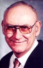 William Estrella's Instagram, Twitter & Facebook