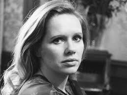 Adiós a Carleton Carpenter, secundario de la edad dorada de Hollywood