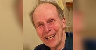 James Emil Hansen, II Obituary